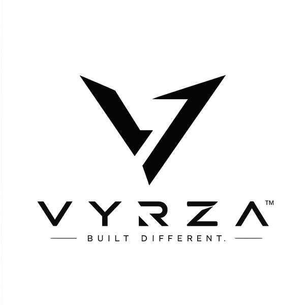 My Store
